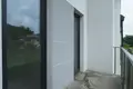 Maison 5 chambres 133 m² Varsovie, Pologne