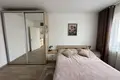 2 room apartment 44 m² Odesa, Ukraine