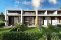 Mieszkanie 2 pokoi 64 m² Akrotiri, Cypr