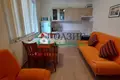 Wohnung 3 zimmer 72 m² Sweti Wlas, Bulgarien
