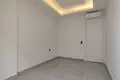 Mieszkanie 1 pokój 51 m² Mediterranean Region, Turcja