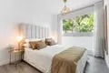 Apartamento 3 habitaciones 227 m² Benahavis, Španjolska