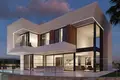 Дом 5 комнат 526 м² Finestrat, Испания