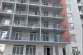 Квартира 1 комната 30 м² Тбилиси, Грузия