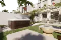Wohnung 3 Schlafzimmer 131 m² Urbanizacion El Guincho, Spanien
