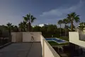 Villa mit 2 Schlafzimmern 80 m² Orihuela, Spanien