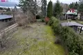 Haus 31 m² Urneziai, Litauen