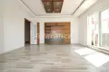 2 bedroom apartment 110 m² Kepez, Turkey