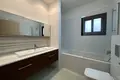 4 bedroom apartment 262 m² Kellaki, Cyprus