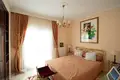 Willa 5 pokojów 210 m² Lakkoma, Grecja