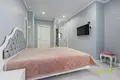 Appartement 3 chambres 86 m² Minsk, Bélarus