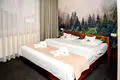 Коммерческое помещение 700 м² Поляница, Украина