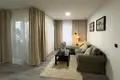 Apartamento 3 habitaciones 81 m² Torrevieja, Španjolska