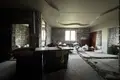 Tienda 750 m² en Grodzisk Wielkopolski, Polonia