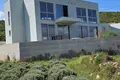 Stadthaus 3 Schlafzimmer 150 m² Gemeinde Kotor, Montenegro