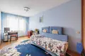 2 room apartment 48 m² Minsk, Belarus