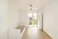 Appartement 4 chambres 79 m² Varsovie, Pologne