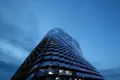 Apartamento 4 habitaciones 111 m² Moscú, Rusia
