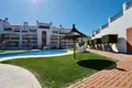 Wohnung 2 Schlafzimmer 91 m² Mijas, Spanien
