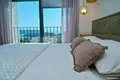 2 bedroom Villa 160 m² Budva, Montenegro