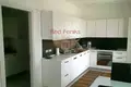 Вилла 4 комнаты 150 м² Tortoreto Lido, Италия