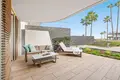 Wohnung 2 Schlafzimmer 121 m² Estepona, Spanien