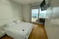 Квартира 6 комнат 225 м² Нетания, Израиль