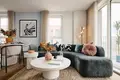 Apartamento 2 habitaciones 71 m² Southall, Reino Unido