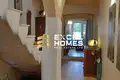 4 bedroom house  Mosta, Malta