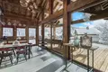Chalet 6 bedrooms  in Les Allues, France