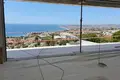 5 bedroom house 400 m² Dos Hermanas, Spain