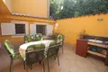 Дом 3 спальни 120 м² Radici, Хорватия