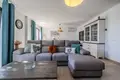 Wohnung 2 Schlafzimmer 134 m² Marbella, Spanien