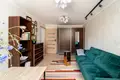Wohnung 2 zimmer 52 m² Posen, Polen