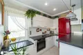 2 room apartment 62 m² Minsk, Belarus