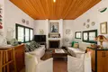 Вилла 3 комнаты 90 м² Кассандрино, Греция