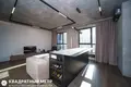 3 room apartment 82 m² Minsk, Belarus