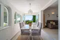 Haus 3 Schlafzimmer 219 m² Fuengirola, Spanien