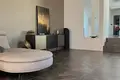villa de 3 chambres 300 m² Przno, Monténégro