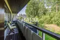 3 bedroom apartment 128 m² Raahe, Finland