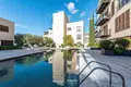 Wohnung 3 zimmer 143 m² Montenegro, Montenegro