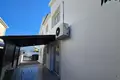 2 bedroom house 100 m² in Demos Agiou Athanasiou, Cyprus