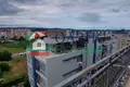 1 bedroom apartment 62 m² Nesebar, Bulgaria