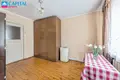 House 87 m² Sirvintos, Lithuania