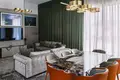 Maison 3 chambres 501 m² Koinoteta Agiou Tychona, Chypre