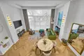 2 room apartment 76 m² in Warsaw, Poland