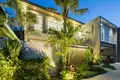 4 bedroom apartment 485 m² Choeng Thale, Thailand