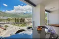 Mieszkanie 1 pokój 63 m² Budva, Czarnogóra