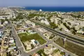 Dom 4 pokoi 309 m² Orihuela, Hiszpania