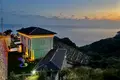 Villa 4 pièces 150 m² Région méditerranéenne, Turquie